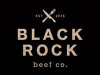 Black Rock Beef co