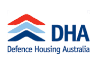 DHA