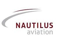 Nautilus-Aviation