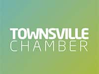 tvl-chamber