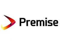 Premise-Corporate