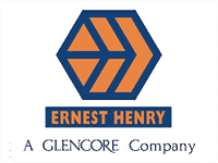 Ernest-Henry-Mine