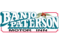 Banjo-Patterson-Motor-Inn