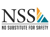 nss_logo_greytagline
