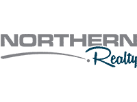 Northern-Realty