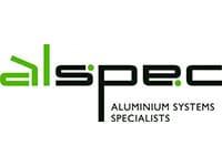 Alspec-Logo