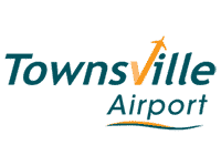 Townsville-airport