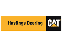 Hatings-Deering