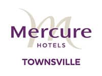 mecure