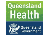 queensland-health