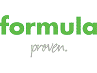Formula-interiors