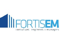 FortisEM