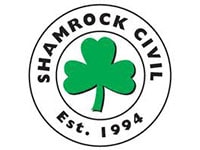 Shamrock-Civil