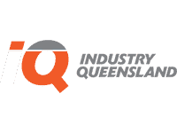 Industry-Queensland