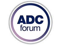 adc